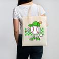 Boys St Patricks Day Baseball Player Pitcher Coach Kids Canvas Tote Bag Boys St Patricks Day Baseball Player Pitcher Coach Kids Canvas Tote Bag