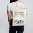Brother Of The Birthday Boy Baseball Ice Cream Drip Matching Canvas Tote Bag Brother Of The Birthday Boy Baseball Ice Cream Drip Matching Canvas Tote Bag