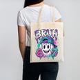 Bruh 67 Baseball Drip Boys Kids Six Seven Meme 6-7 Dripping Canvas Tote Bag Bruh 67 Baseball Drip Boys Kids Six Seven Meme 6-7 Dripping Canvas Tote Bag