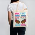 Bruh Its My 67 33 Day Of School Baseball Boys Kids 100th Day Canvas Tote Bag Bruh Its My 67 33 Day Of School Baseball Boys Kids 100th Day Canvas Tote Bag