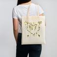 Camo Baseball Ice Cream Drip Number 67 Player 67th Birthday Canvas Tote Bag Camo Baseball Ice Cream Drip Number 67 Player 67th Birthday Canvas Tote Bag