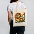 Camo Ice Cream Drip Baseball Stuff Baseball Drip Boys Canvas Tote Bag Camo Ice Cream Drip Baseball Stuff Baseball Drip Boys Canvas Tote Bag
