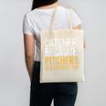 Catcher Because Pitchers Need Heroes Too Baseball Team Canvas Tote Bag