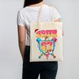 Christmas Gingerbread Bruh 67 Baseball Ice Cream Drip Kids Canvas Tote Bag Christmas Gingerbread Bruh 67 Baseball Ice Cream Drip Kids Canvas Tote Bag