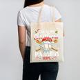 This Is My Christmas Pajama Shirt Baseball Xmas PJs Boys Men Canvas Tote Bag This Is My Christmas Pajama Shirt Baseball Xmas PJs Boys Men Canvas Tote Bag