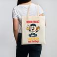 Cute Baseball Fan Weekend Forecast Change Of Beer And Hotdog Canvas Tote Bag Cute Baseball Fan Weekend Forecast Change Of Beer And Hotdog Canvas Tote Bag