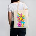 Dabbing Banana 67 Drip Baseball Drip Six Seven Joke Premium Tri-Blend Canvas Tote Bag Dabbing Banana 67 Drip Baseball Drip Six Seven Joke Premium Tri-Blend Canvas Tote Bag