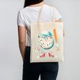 Donut Baseball Hat Ball Bat Cute Sport Toddler Boys Kids Men Canvas Tote Bag Donut Baseball Hat Ball Bat Cute Sport Toddler Boys Kids Men Canvas Tote Bag