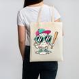 Dripping Baseball Baseball Lover Player Baseballer Canvas Tote Bag Dripping Baseball Baseball Lover Player Baseballer Canvas Tote Bag