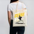 Dylan Cease San Diego MLB Baseball Players MLBDCE204M Canvas Tote Bag Dylan Cease San Diego MLB Baseball Players MLBDCE204M Canvas Tote Bag