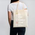 Eat Sleep Baseball Anime Repeat Japanese Otaku Canvas Tote Bag Eat Sleep Baseball Anime Repeat Japanese Otaku Canvas Tote Bag