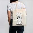 Edwin Diaz Los Angeles D Baseball Players MLBEDD201M Canvas Tote Bag Edwin Diaz Los Angeles D Baseball Players MLBEDD201M Canvas Tote Bag