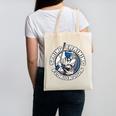 Florida Spring Trainings 2026 Baseball Grapefruit Cactus Canvas Tote Bag Florida Spring Trainings 2026 Baseball Grapefruit Cactus Canvas Tote Bag