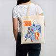Francisco Lindor New York M Baseball Players MLBFLI304N Canvas Tote Bag Francisco Lindor New York M Baseball Players MLBFLI304N Canvas Tote Bag