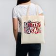 Game Day Baseball Leopard Coquette Bow Mama Mom Sister Canvas Tote Bag Game Day Baseball Leopard Coquette Bow Mama Mom Sister Canvas Tote Bag