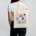 Game Day Baseball Lover Coquette Bow Girl Women Kid Mom Mama Canvas Tote Bag Game Day Baseball Lover Coquette Bow Girl Women Kid Mom Mama Canvas Tote Bag