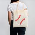 Game Day Baseball Baseball Lovers Softball Life Mom Premium Tri-Blend Canvas Tote Bag Game Day Baseball Baseball Lovers Softball Life Mom Premium Tri-Blend Canvas Tote Bag