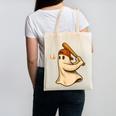 Ghost Baseball Halloween Costume Men Boys Kids Canvas Tote Bag Ghost Baseball Halloween Costume Men Boys Kids Canvas Tote Bag