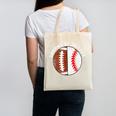 Grammy Of Ballers Football Baseball Grandma Grammy Canvas Tote Bag Grammy Of Ballers Football Baseball Grandma Grammy Canvas Tote Bag