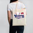 Grammy Rookie Of Year 1st Birthday Baseball Theme Matching Canvas Tote Bag Grammy Rookie Of Year 1st Birthday Baseball Theme Matching Canvas Tote Bag