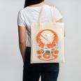 Halloween Skeleton Baseball Player Costume Men Boys Kids Canvas Tote Bag Halloween Skeleton Baseball Player Costume Men Boys Kids Canvas Tote Bag