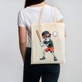 Halloween Skeleton Playing Baseball 67 Six Seven Meme Canvas Tote Bag Halloween Skeleton Playing Baseball 67 Six Seven Meme Canvas Tote Bag