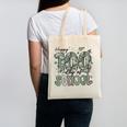 Happy 100th Day Of School Baseball Camo Boys Kids Toddler Canvas Tote Bag Happy 100th Day Of School Baseball Camo Boys Kids Toddler Canvas Tote Bag