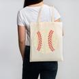Happy Dot Day Baseball Colorful Polka Dots Boy And Youth Canvas Tote Bag Happy Dot Day Baseball Colorful Polka Dots Boy And Youth Canvas Tote Bag