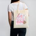Hey Batter Batter Swing Baseball Game Day Coquette Bow Girly Canvas Tote Bag Hey Batter Batter Swing Baseball Game Day Coquette Bow Girly Canvas Tote Bag