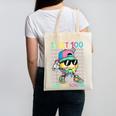 I Hit 100 Days Of School Baseball Drip 100th Day Of School Canvas Tote Bag I Hit 100 Days Of School Baseball Drip 100th Day Of School Canvas Tote Bag
