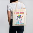 I Hit 100 Days Of School Baseball Ice Cram Drip 100th Boys Canvas Tote Bag I Hit 100 Days Of School Baseball Ice Cram Drip 100th Boys Canvas Tote Bag
