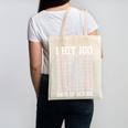 I Hit 100 Days Of School Boys Kids 100th Day Balls Baseball Canvas Tote Bag I Hit 100 Days Of School Boys Kids 100th Day Balls Baseball Canvas Tote Bag