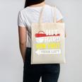 Hit Hard Run Fast Turn Left Baseball Quote Fan Coach Premium Tri-Blend Canvas Tote Bag Hit Hard Run Fast Turn Left Baseball Quote Fan Coach Premium Tri-Blend Canvas Tote Bag