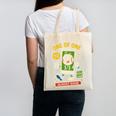 Hobby Trading Card Parody Humor 11 Baseball Cards Collector Premium Canvas Tote Bag Hobby Trading Card Parody Humor 11 Baseball Cards Collector Premium Canvas Tote Bag