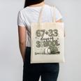 HUGvyn 6733 Days Of School Baseball 100 Days Camo Cap Boys Canvas Tote Bag HUGvyn 6733 Days Of School Baseball 100 Days Camo Cap Boys Canvas Tote Bag