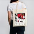 Hunter Greene Cincinnati MLB Baseball Players MLBHGR203M Canvas Tote Bag Hunter Greene Cincinnati MLB Baseball Players MLBHGR203M Canvas Tote Bag
