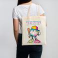 Ice Cream Drip Baseball Bruh Baseball Drip Boy Youth Canvas Tote Bag Ice Cream Drip Baseball Bruh Baseball Drip Boy Youth Canvas Tote Bag