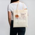 I'm Just Here For The Snacks Baseball Coquette Game Day Girl Canvas Tote Bag I'm Just Here For The Snacks Baseball Coquette Game Day Girl Canvas Tote Bag