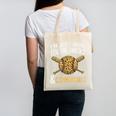 I'm Just Here For The Snacks And Commercials Baseball Canvas Tote Bag I'm Just Here For The Snacks And Commercials Baseball Canvas Tote Bag