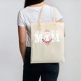 I'm a Proud Soccer Baseball Mom Canvas Tote Bag I'm a Proud Soccer Baseball Mom Canvas Tote Bag
