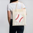 It’s My Birthday Baseball Vintage Style Canvas Tote Bag It’s My Birthday Baseball Vintage Style Canvas Tote Bag