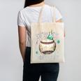 Its My Birthday Vintage Baseball Celebration For Men Kids Canvas Tote Bag Its My Birthday Vintage Baseball Celebration For Men Kids Canvas Tote Bag