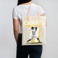 Jackson Chourio Milwaukee MLB Baseball Player MLBJCH201M Canvas Tote Bag Jackson Chourio Milwaukee MLB Baseball Player MLBJCH201M Canvas Tote Bag