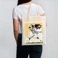 Jackson Chourio Milwaukee MLB Baseball Player MLBJCH203M Canvas Tote Bag Jackson Chourio Milwaukee MLB Baseball Player MLBJCH203M Canvas Tote Bag