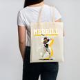 Jackson Merrill San Diego MLB Baseball Player MLBJME201M Canvas Tote Bag Jackson Merrill San Diego MLB Baseball Player MLBJME201M Canvas Tote Bag