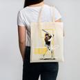 Jackson Merrill San Diego MLB Baseball Player MLBJME202M Canvas Tote Bag Jackson Merrill San Diego MLB Baseball Player MLBJME202M Canvas Tote Bag