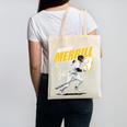 Jackson Merrill San Diego MLB Baseball Player MLBJME204M Canvas Tote Bag Jackson Merrill San Diego MLB Baseball Player MLBJME204M Canvas Tote Bag