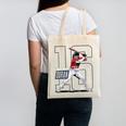 Jarren Duran Boston MLB Baseball Players MLBJDU202M Canvas Tote Bag Jarren Duran Boston MLB Baseball Players MLBJDU202M Canvas Tote Bag