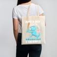 Just A Boy Who Loves Axolotls & Baseball Canvas Tote Bag Just A Boy Who Loves Axolotls & Baseball Canvas Tote Bag
