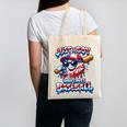 Just A Boy Who Loves Baseball Patriotic Drip For Youth Boys Canvas Tote Bag Just A Boy Who Loves Baseball Patriotic Drip For Youth Boys Canvas Tote Bag